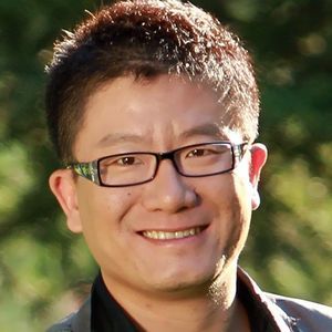 Meet your Posher, Bobby